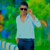 mrrajanyadavji