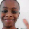 user4729813006932