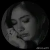 intulhayat24