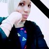 tinah.tinah603