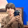 sehar0043