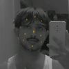 syed.hassanshah004