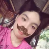 kimhuyx