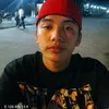 crislawrenzsantos8