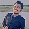 mumtazir.qamar.804