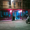 .th.c.rt0