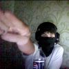 skrccytt