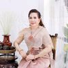 song.heang3