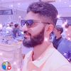 mwaqar753