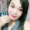 user7361210737975