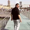 zahed.lahamdani