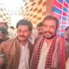 alikhan.junejo.al