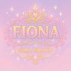 fnofficial._.fiona