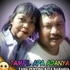 ronih.tan3