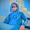shakeel.dxb3