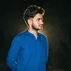 itxmrhaider5
