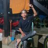anak_muda667