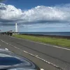 lucille_662