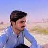 Abuzar Leghari