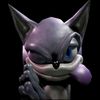 ari_idk60