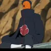 suesa_xita3