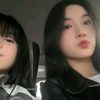 kay_za4