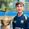 abdul.malik9108