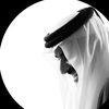 almarri_910