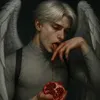 winged_klutz