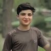 hassan.khan0351