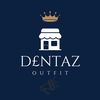 dentaz.outfit