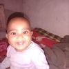 mdmomin.isalam