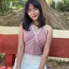 yuki.ko120