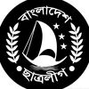 bisso.kumar8