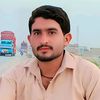 malik.ayaan561
