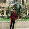 md.jihad44597