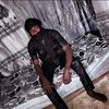yakobou.ibrahim3