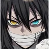 officieltoshi