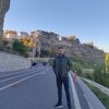 arafat.oruc
