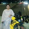 naima.akter106