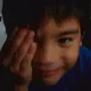 privategaming31