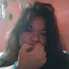 jayne3449446454849
