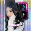vin_ga_asik
