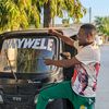 kinywel