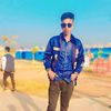 sk.sohel.rana31