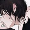 hoon_tempest