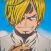 god_usopp713