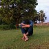 user572680278