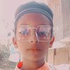 king.riyan2
