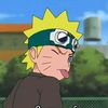 chitooko055